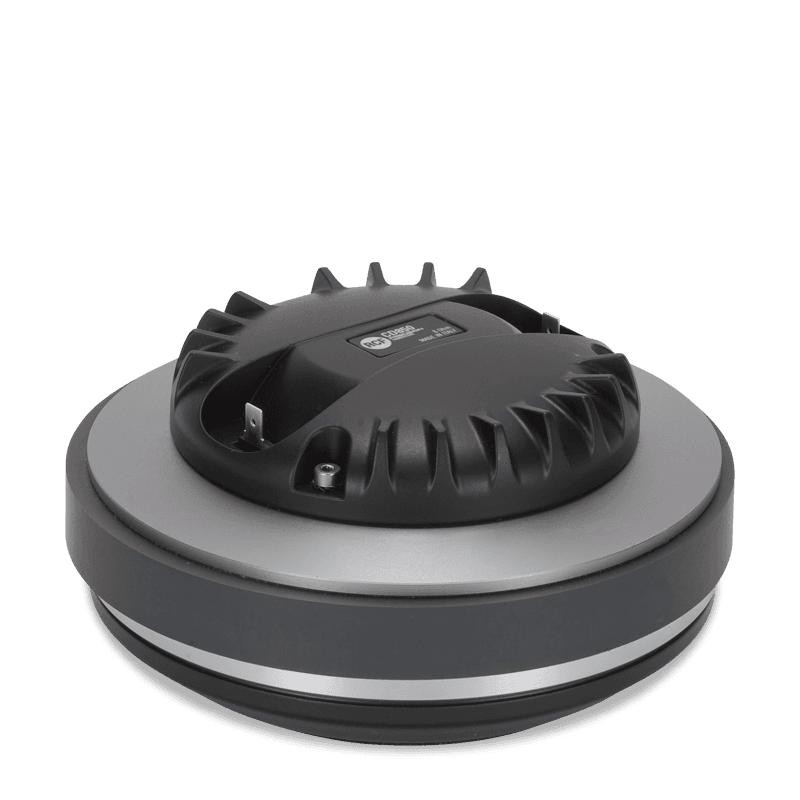 RCF CD 850-2.0 Driver ciśnieniowy 2.0", 3.0" 110W